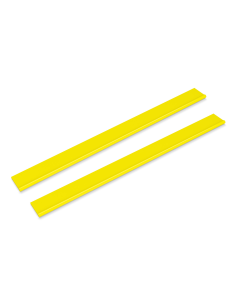 Set usisnih guma 250mm