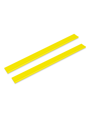 Set usisnih guma 250mm