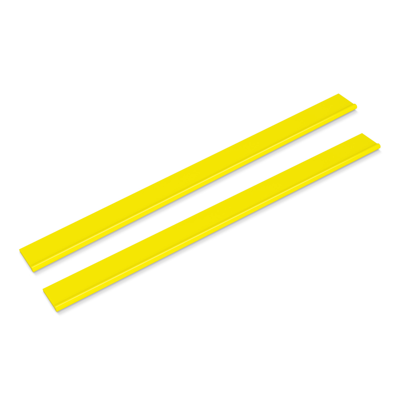 Set usisnih guma 280mm