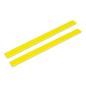 Set usisnih guma 280mm