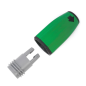 OptiLoc adapter za zaključavanje 25mm