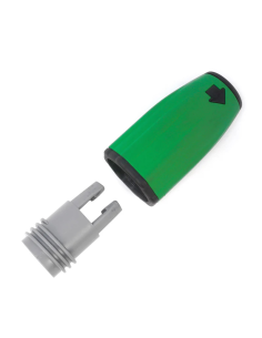 OptiLoc adapter za zaključavanje 29mm