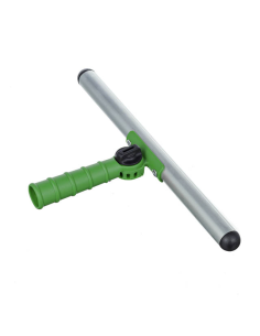 StripWasher T-Bar, 35cm
