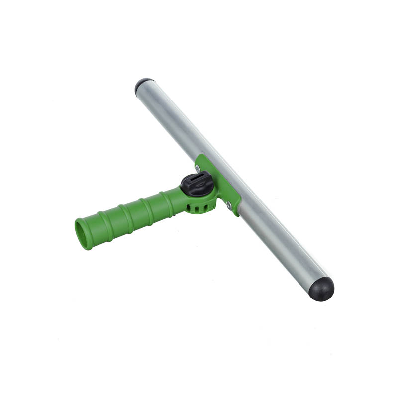 StripWasher T-Bar, 35cm