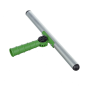 StripWasher T-Bar, 35cm
