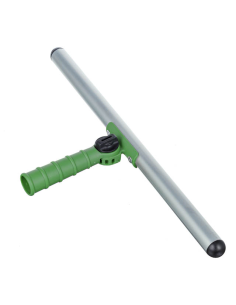 StripWasher T-Bar, 45cm