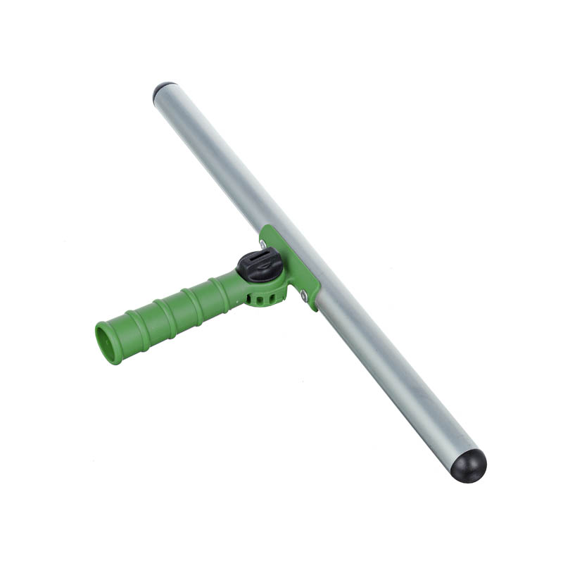 StripWasher T-Bar, 45cm