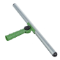 StripWasher T-Bar, 45cm