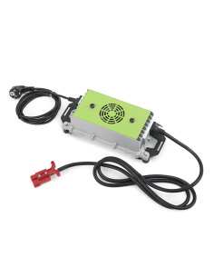 Punjač baterije 24V - 15A