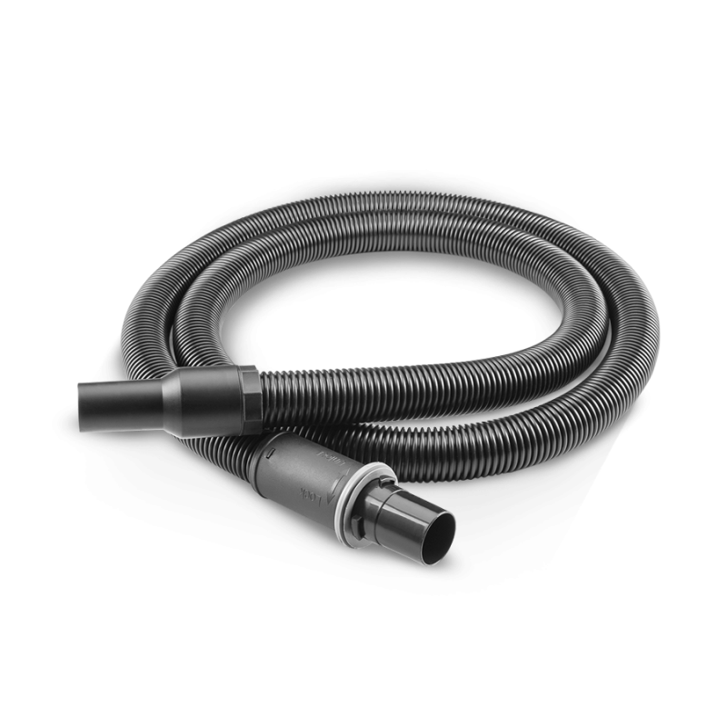 Usisno crevo DN 35 / 2.5m
