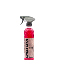 SWEET SPOT - Parfem za auto - 500ml