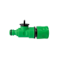 nLITE HydroPower ventil za protok vode