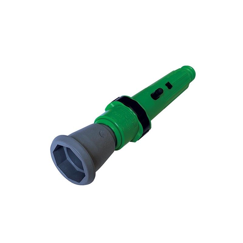 nLITE classic adapter