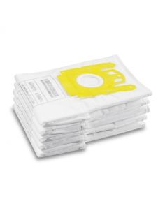 Filter kese od flisa 5kom