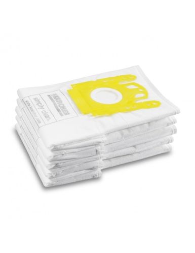 Filter kese od flisa 5kom