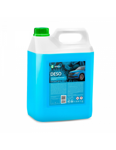 DESO - Sredstvo za dezinfekciju - 5L