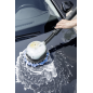 RM 619 - Sredstvo za bezkontaktno pranje automobila - 10L