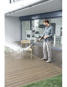 RM 626 - Univerzalno sredstvo za beskontaktno pranje domaćinstva - 1L