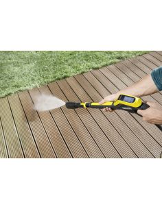 RM 612 - Sredstvo za beskontaktno pranje drvenih površina - 1L