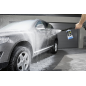 RM 610 - Sredstvo za bezkontaktno pranje automobila - 1L