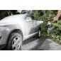 FJ 10 C - Sredstvo za beskontaktno pranje automobila - 1L