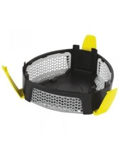 Predfilter za potapajuće pumpe veći