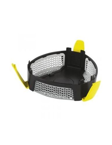 Predfilter za potapajuće pumpe veći