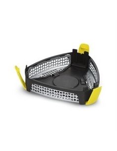 Predfilter za potapajuće pumpe manji