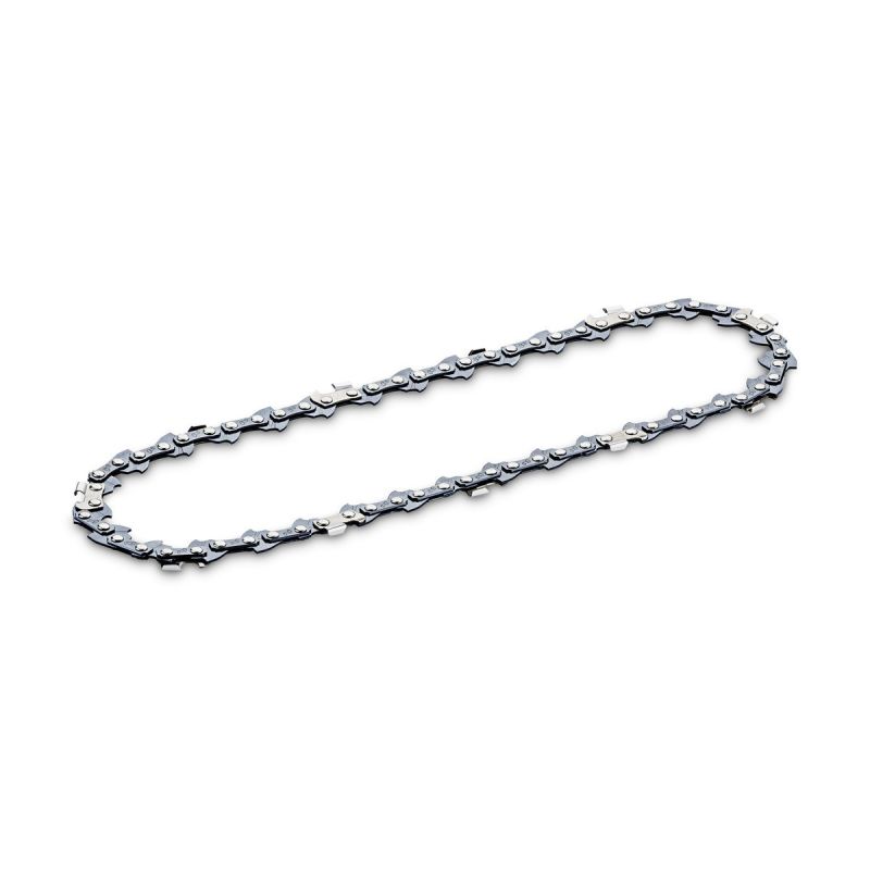 Lanac motorne teleskopske testere, 20cm