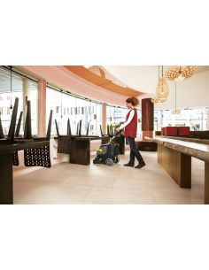 BR 35/12 C BP PACK Li - Mašina za pranje podova