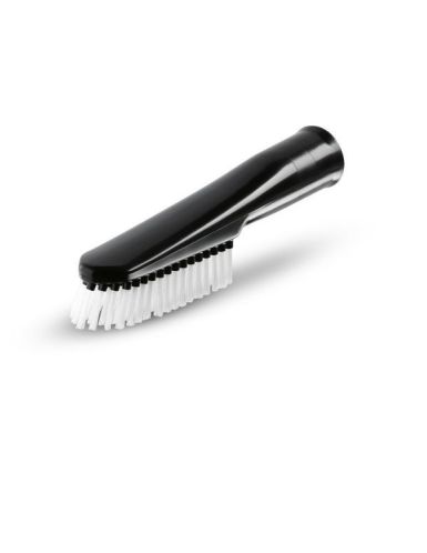 Usisna četka sa tvrdom čekinjom DN/35