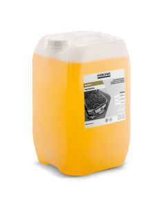 RM 806 - Koncentrovano sredstvo za beskontaktno pranje vozila - 20L