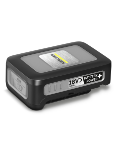 Litijum-jonska baterija 18V - 3,0Ah (PROFY)