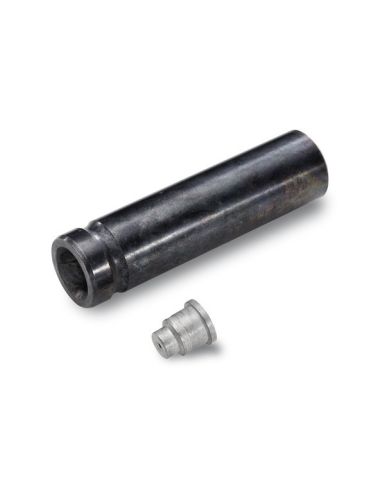 Set mlaznica za mokro peskarenje 080