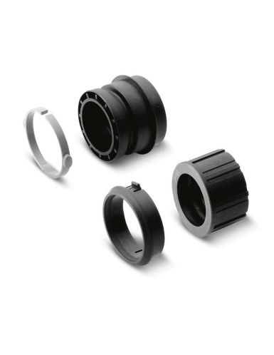 Set za reparaciju usisnog creva C 35