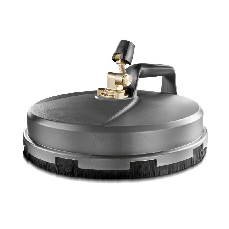 FR CLASSIC - Površinski čistač (bez odvoda)