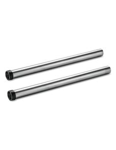 Set metalnih usisnih cevi ID 35/0,5m