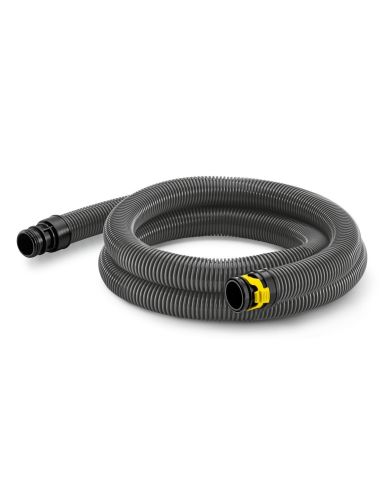 Usisno crevo  DN/35 1,5m