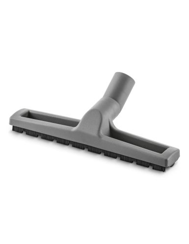 Podna usisna stopa sa gumama i metlicama 300mm