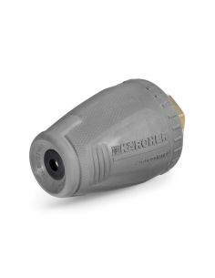 Roto dizna 028/180 bar