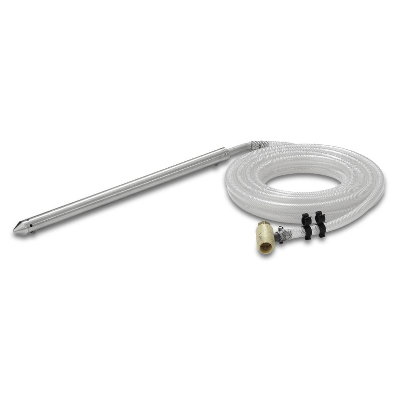 Uređaj sa regulacijom za mokro peskarenje (BEZ DIZNE) - NOVI TIP