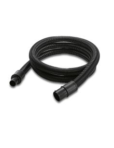 Usisno crevo  DN 40/10m