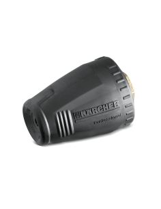 Roto dizna 050/180 bar (CLASSIC)