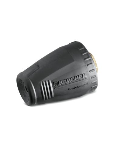 Roto dizna 050/180 bar (CLASSIC)