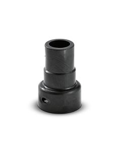 Adapter za elektro alate DN/35