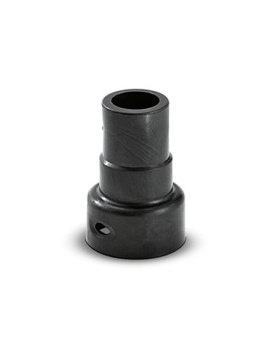 Adapter za elektro alate DN/35