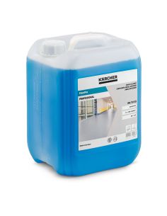 RM 755 ES - Koncentrovano sredstvo za čišćenje sjajnih podova - 10L