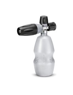 Boca za penu CLASSIC (1L, dizna 025, bez servopresa)