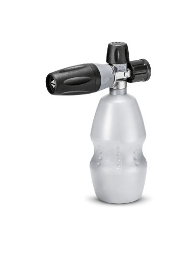 Boca za penu CLASSIC (1L, dizna 025, bez servopresa)