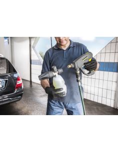 Boca za penu CLASSIC (1L, dizna 025, bez servopresa)